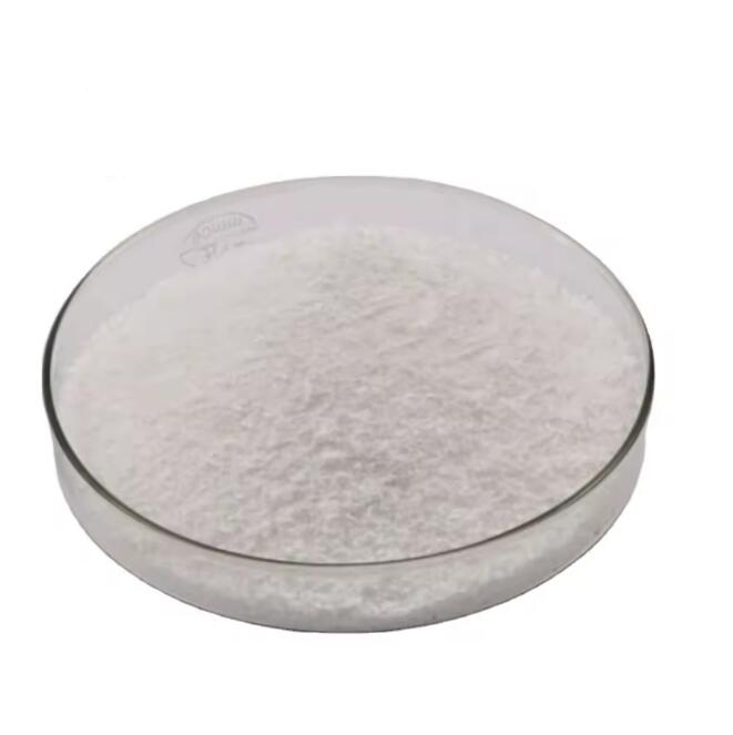 936616-33-0 Mu-conotoxin 936616-33-0 Mu-conotoxin