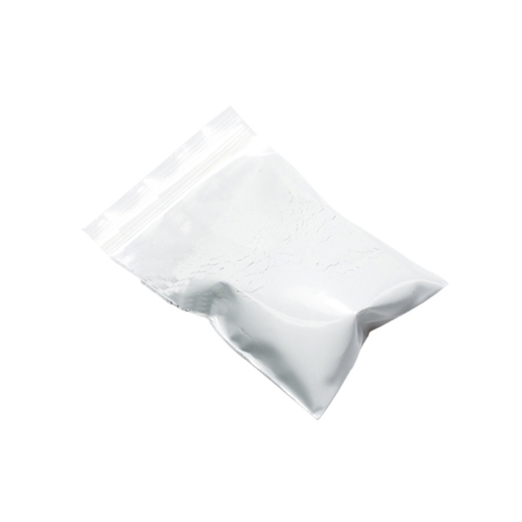 Anatase Titanium dioxide TiO2 CAS 13463-67-7 Anatase Titanium dioxide TiO2 CAS 13463-67-7