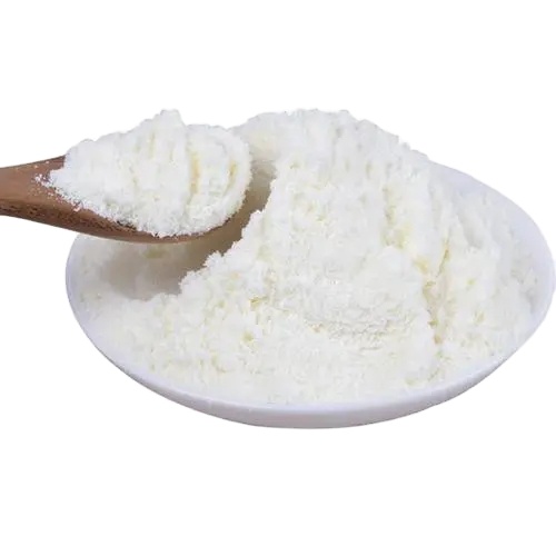 L-Threonic acid magnesium salt Powder CAS 778571-57-6 L-Threonic acid magnesium salt Powder CAS 778571-57-6