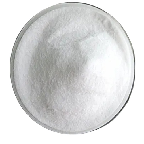 Rutile Titanium dioxide TiO2 CAS 13463-67-7 Rutile Titanium dioxide TiO2 CAS 13463-67-7