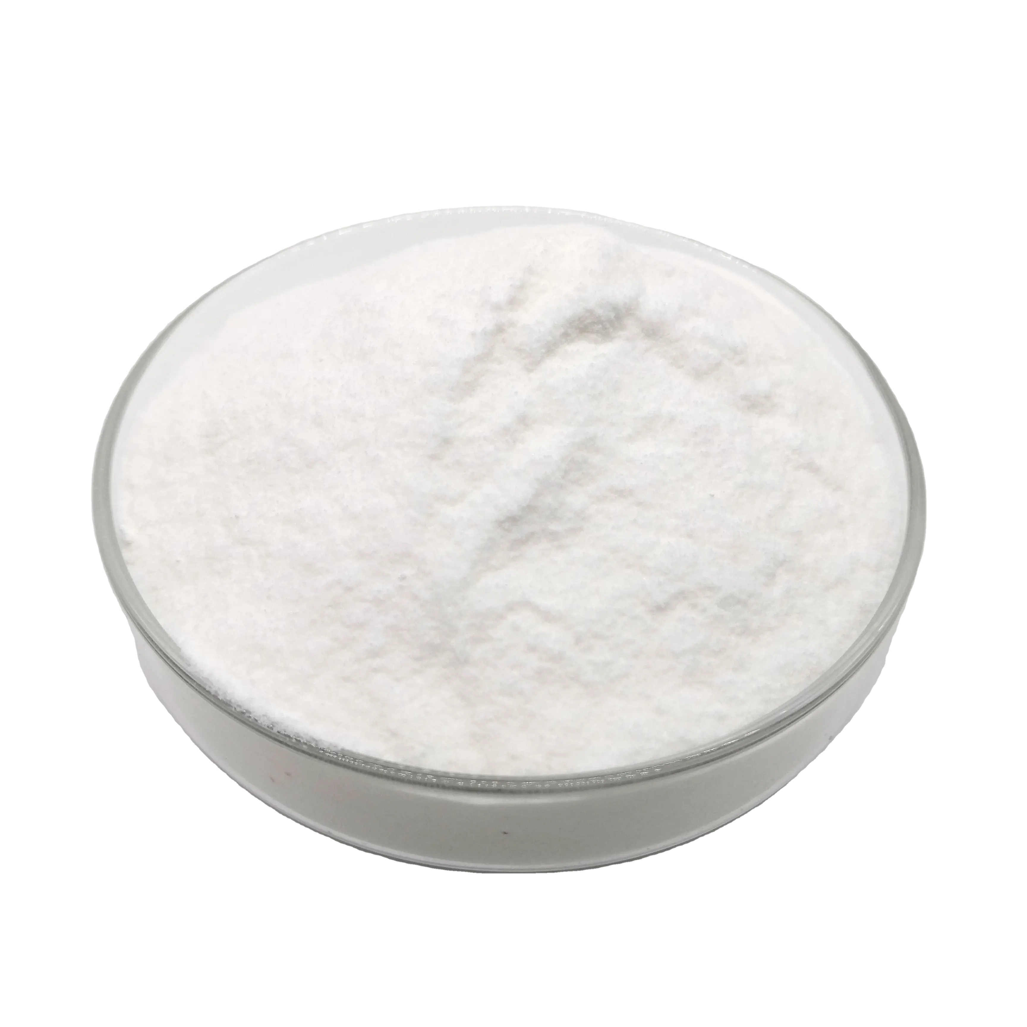 NMN β-Nicotinamide mononucleotide Powder CAS 1094-61-7 NMN β-Nicotinamide mononucleotide Powder CAS 1094-61-7