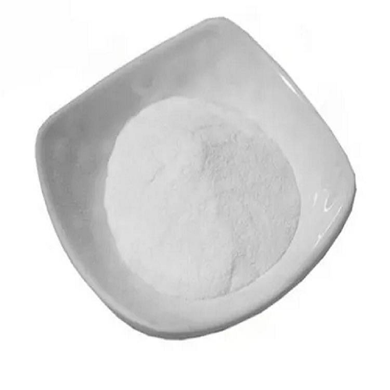 NAD zwitterion β-Nicotinamide adenine dinucleotide Powder CAS 53-84-9 NAD zwitterion β-Nicotinamide adenine dinucleotide Powder CAS 53-84-9