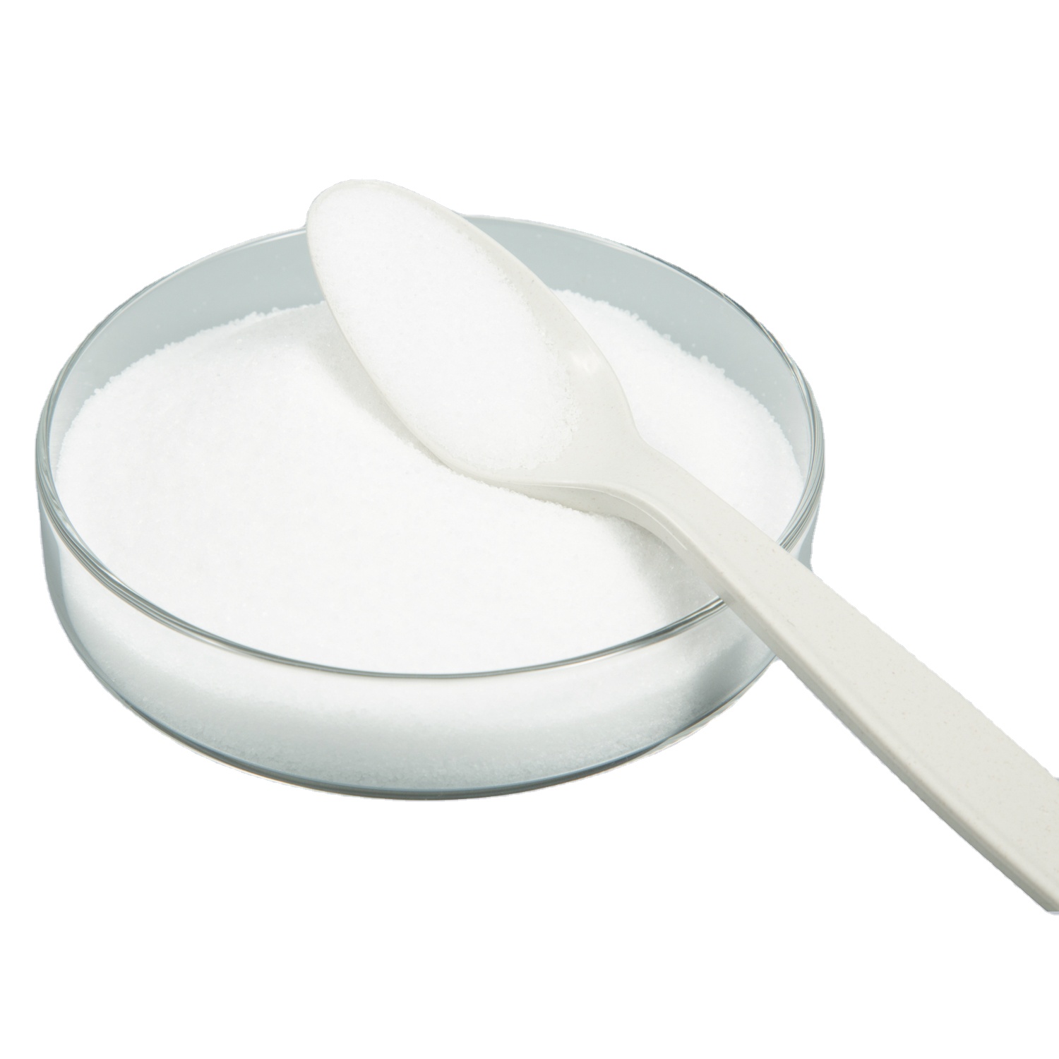 NADH Nicotinamide Adenine Dinucleotide CAS 606-68-8 NADH Nicotinamide Adenine Dinucleotide CAS 606-68-8