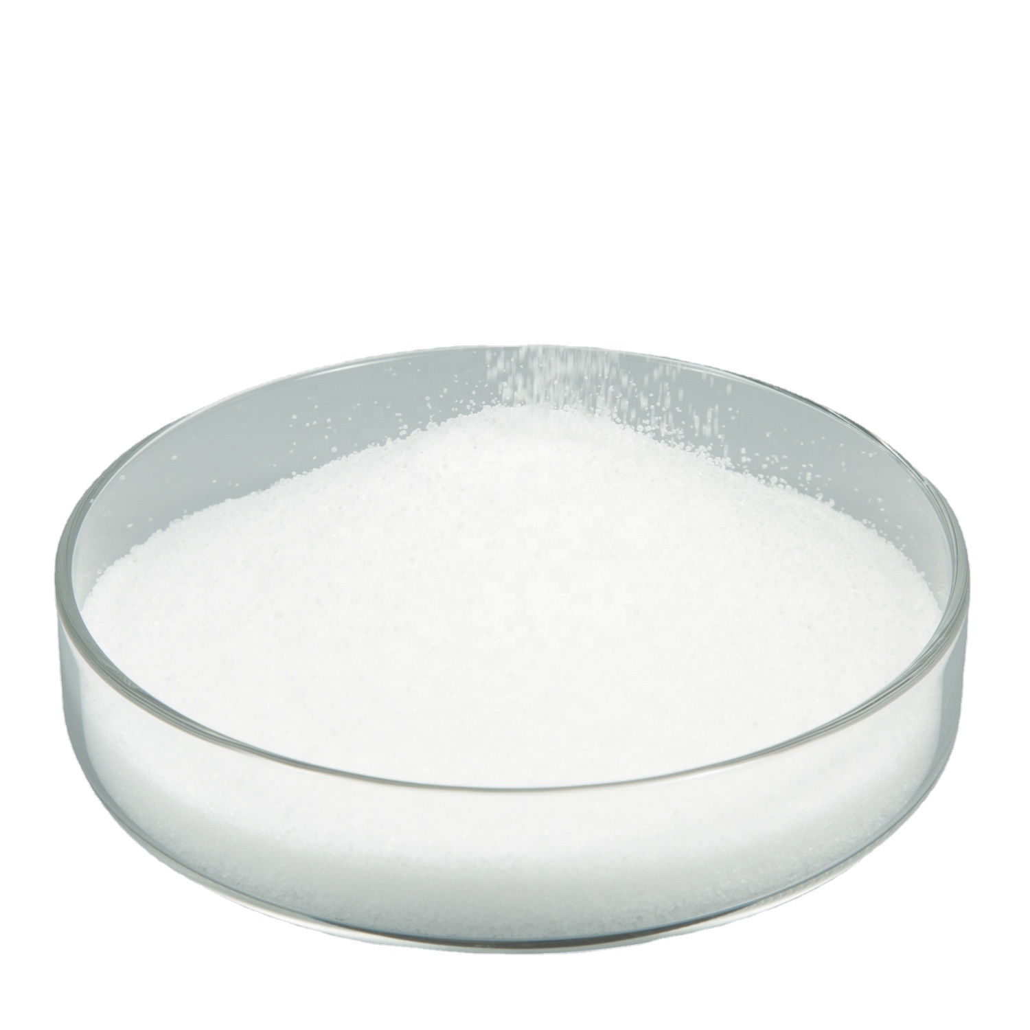 NADP Triphosphopyridine nucleotide Disodium Salt Triphosphopyridine NucleotideCAS 53-59-8 NADP Triphosphopyridine nucleotide Disodium Salt Triphosphopyridine NucleotideCAS 53-59-8